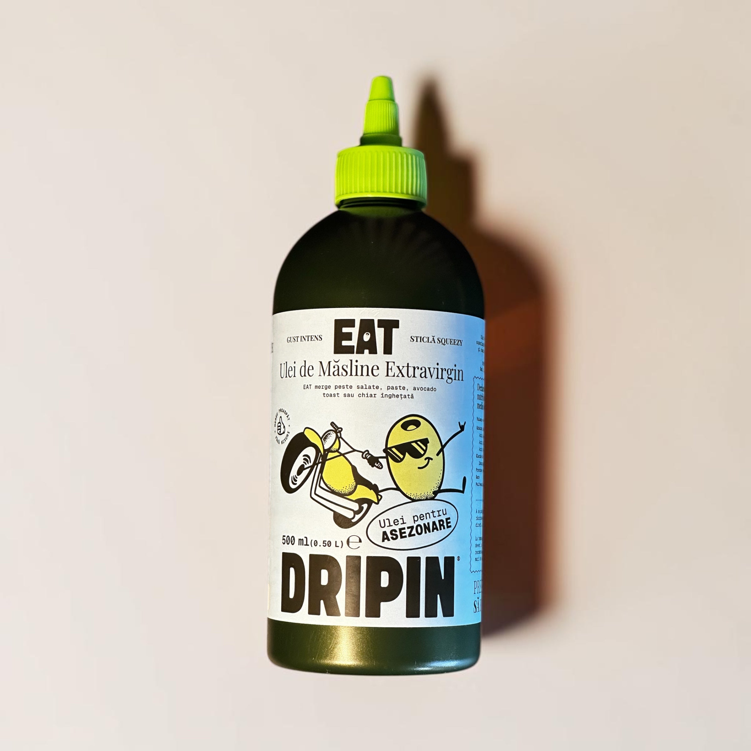 EAT